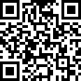 Image with QR code