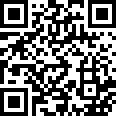Image avec code QR pour la pétition