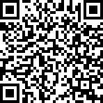 Image with QR code for the petition