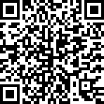 Bild mit QR Code zur Petition
