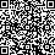 Bild mit QR Code zur Petition