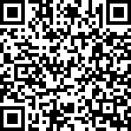 Immagine con codice QR per la petizione