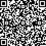Slika s QR kodom za peticiju