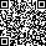 Image with QR code for the petition