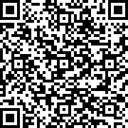 Image with QR code for the petition
