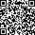 Bild mit QR Code zur Petition