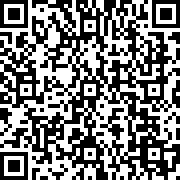 Image with QR code for the petition