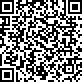 Image with QR code for the petition