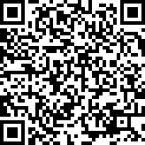 Image with QR code for the petition