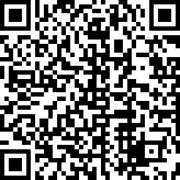 Attēls ar QR kodu