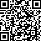 Image with QR code for the petition