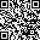 Pilt QR-koodiga