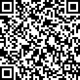 Bild mit QR Code zur Petition