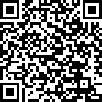 Bild mit QR code