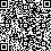 Bild mit QR Code zur Petition