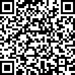 Image with QR code