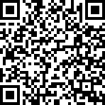 Image avec code QR