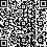 Image with QR code for the petition
