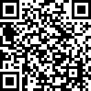 Bild mit QR code