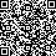 Bild mit QR Code zur Petition