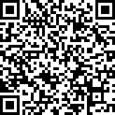 Image with QR code for the petition