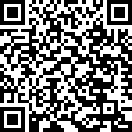 Image avec code QR pour la pétition