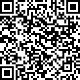 Image with QR code