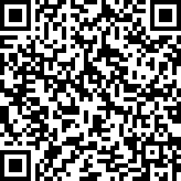 Image with QR code for the petition