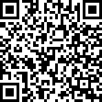 Imagem com código QR