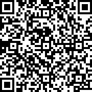 Bild mit QR Code zur Petition