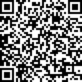 Bild mit QR Code zur Petition