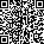 Зображення з QR-кодом