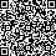 Bild mit QR Code zur Petition