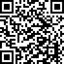 Image with QR code for the petition