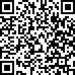 სურათი QR კოდით