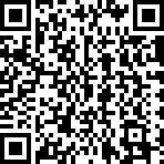 Image avec code QR pour la pétition