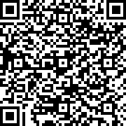 Bild mit QR Code zur Petition
