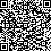 Bild mit QR Code zur Petition