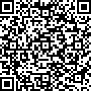 Зображення з QR-кодом
