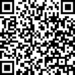 Bild mit QR Code zur Petition