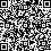 Bild mit QR Code zur Petition