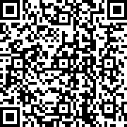 QRコード付き画像