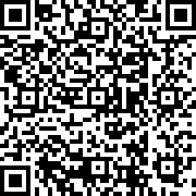 Bild mit QR Code zur Petition