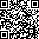 Image with QR code for the petition