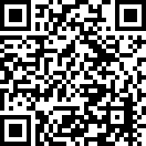 Afbeelding met QR-code