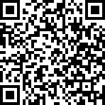 Imagem com código QR