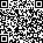 Image with QR code for the petition