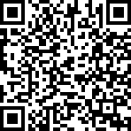Imagen con código QR