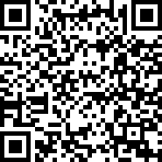 Изображение с QR-кодом