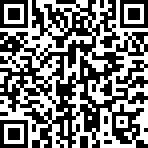 QRコード付き画像